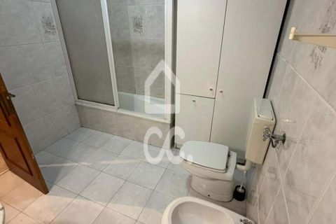 Lejlighed i Sintra, Lisbon, Sintra - € 295.000 | Ref: 409/A/00088 - foto 14