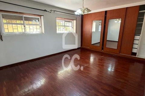 Lejlighed i Sintra, Lisbon, Sintra - € 295.000 | Ref: 409/A/00088 - foto 15