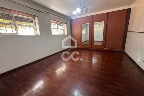 Lejlighed i Sintra, Lisbon, Sintra - € 295.000 | Ref: 409/A/00088 - foto 16