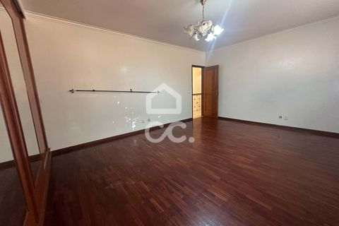 Lejlighed i Sintra, Lisbon, Sintra - € 295.000 | Ref: 409/A/00088 - foto 17