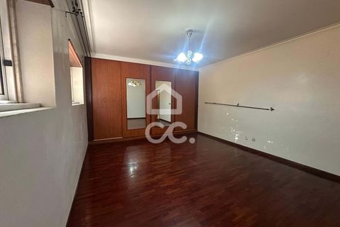 Lejlighed i Sintra, Lisbon, Sintra - € 295.000 | Ref: 409/A/00088 - foto 18