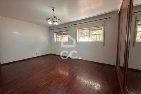 Lejlighed i Sintra, Lisbon, Sintra - € 295.000 | Ref: 409/A/00088 - foto 19