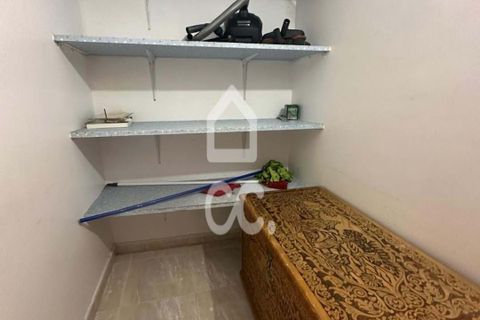 Lejlighed i Sintra, Lisbon, Sintra - € 295.000 | Ref: 409/A/00088 - foto 20