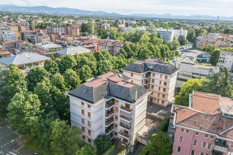 Wohnung in Parma, Parma, Parma - € 399.000 | Ref: 11207 - Foto 3