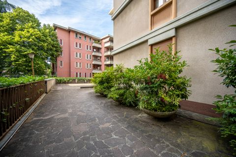 Wohnung in Parma, Parma, Parma - € 399.000 | Ref: 11207 - Foto 5