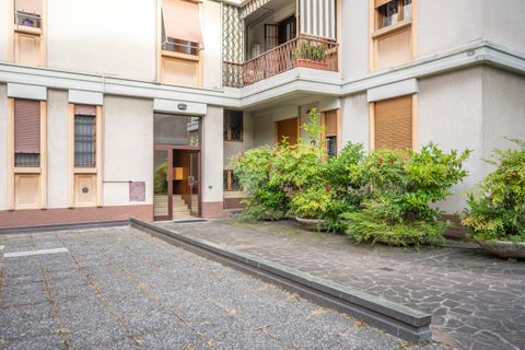 Wohnung in Parma, Parma, Parma - € 399.000 | Ref: 11207 - Foto 6