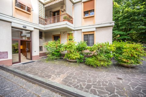 Wohnung in Parma, Parma, Parma - € 399.000 | Ref: 11207 - Foto 7
