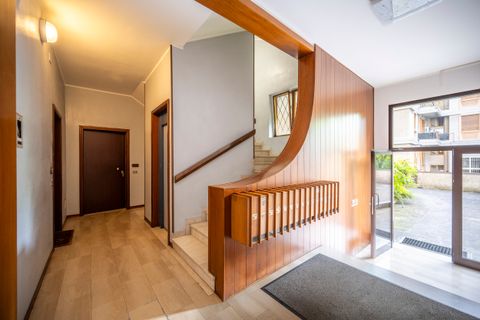 Wohnung in Parma, Parma, Parma - € 399.000 | Ref: 11207 - Foto 8
