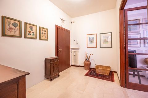 Wohnung in Parma, Parma, Parma - € 399.000 | Ref: 11207 - Foto 9