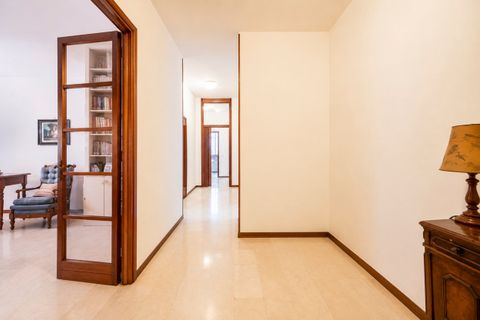 Wohnung in Parma, Parma, Parma - € 399.000 | Ref: 11207 - Foto 10