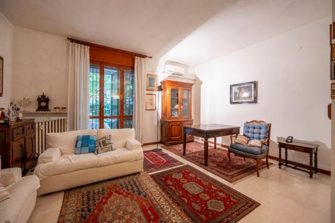 Wohnung in Parma, Parma, Parma - € 399.000 | Ref: 11207 - Foto 11
