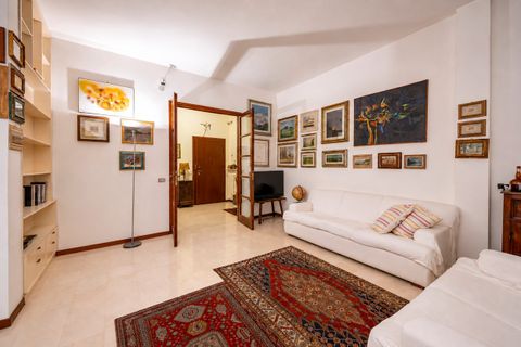 Wohnung in Parma, Parma, Parma - € 399.000 | Ref: 11207 - Foto 12