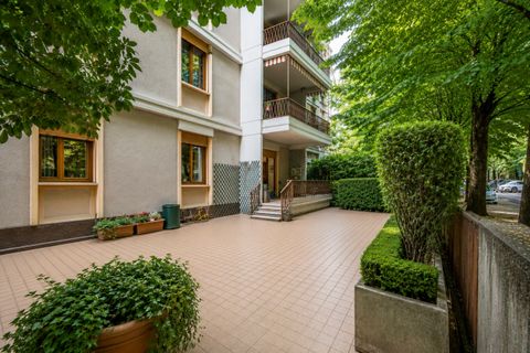 Wohnung in Parma, Parma, Parma - € 399.000 | Ref: 11207 - Foto 14