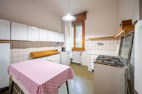 Wohnung in Parma, Parma, Parma - € 399.000 | Ref: 11207 - Foto 15