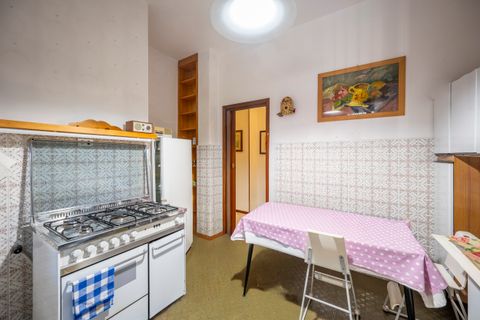 Wohnung in Parma, Parma, Parma - € 399.000 | Ref: 11207 - Foto 16