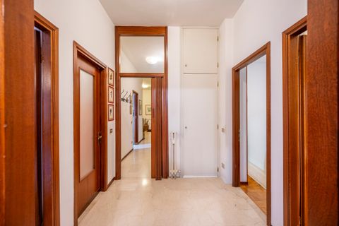 Wohnung in Parma, Parma, Parma - € 399.000 | Ref: 11207 - Foto 17