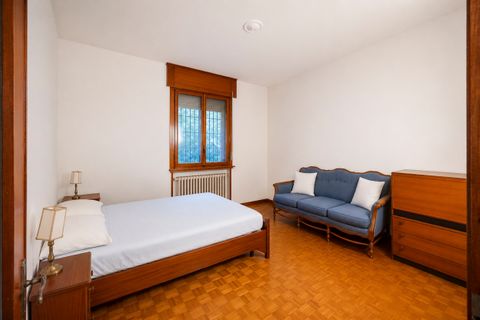 Wohnung in Parma, Parma, Parma - € 399.000 | Ref: 11207 - Foto 18