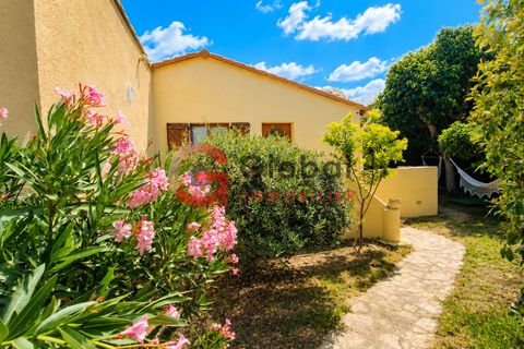 Villa i Lancon-Provence, Bouches-du-Rhone, Lancon-Provence - € 459.000 | Ref: 8132 DEBENOIT SIB - foto 19