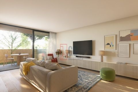 Leilighet i Valadares, Porto, Valadares - € 435 000 | Ref: GC1486I - foto 10