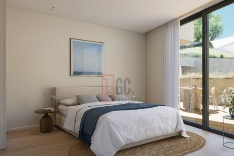 Lejlighed i Valadares, Porto, Valadares - € 357.500 | Ref: GC1486G - foto 12