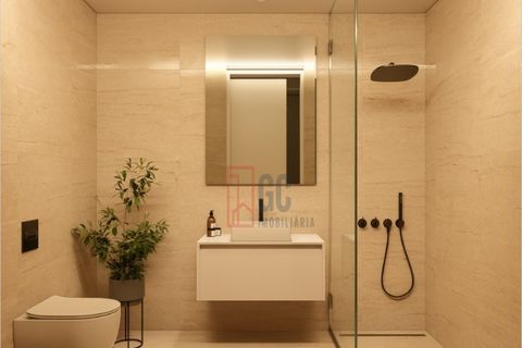 Lejlighed i Valadares, Porto, Valadares - € 357.500 | Ref: GC1486G - foto 13