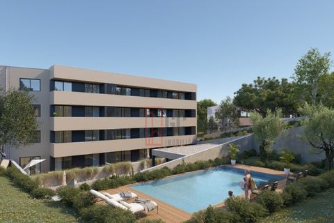 Lejlighed i Valadares, Porto, Valadares - € 264.500 | Ref: GC1486M - foto 2