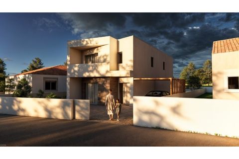 Villa i Viseu, Viseu, Viseu - € 375.000 | Ref: HAB_2364 - foto 2