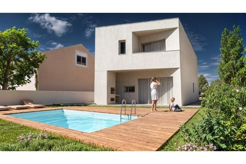 Villa i Viseu, Viseu, Viseu - € 375.000 | Ref: HAB_2364 - foto 3