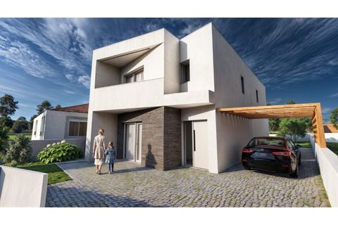 Villa i Viseu, Viseu, Viseu - € 375.000 | Ref: HAB_2364 - foto 5
