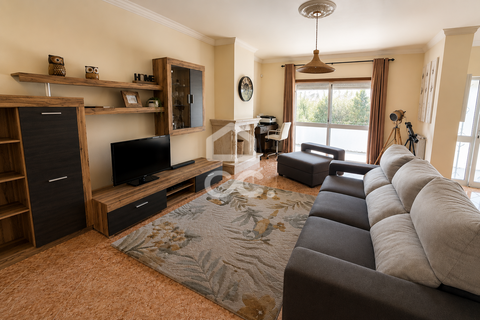 Villa i Pataias, Leiria, Pataias - € 282.000 | Ref: 364/M/01269 - foto 1