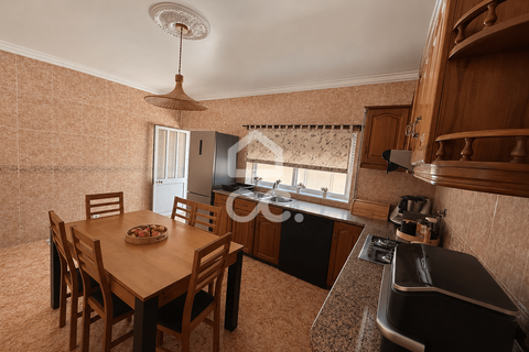 Villa i Pataias, Leiria, Pataias - € 282.000 | Ref: 364/M/01269 - foto 2