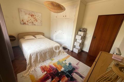 Villa i Pataias, Leiria, Pataias - € 282.000 | Ref: 364/M/01269 - foto 3