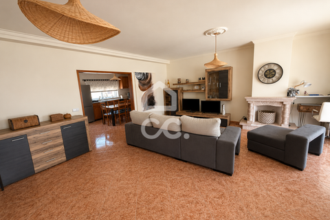 Villa i Pataias, Leiria, Pataias - € 282.000 | Ref: 364/M/01269 - foto 5