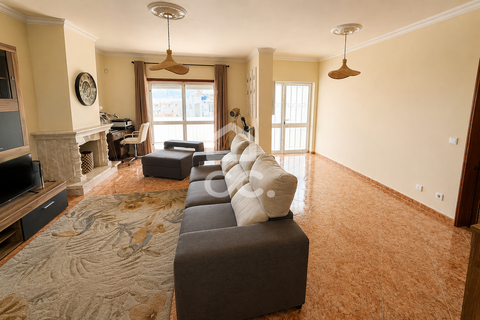 Villa i Pataias, Leiria, Pataias - € 282.000 | Ref: 364/M/01269 - foto 6