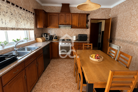 Villa i Pataias, Leiria, Pataias - € 282.000 | Ref: 364/M/01269 - foto 7