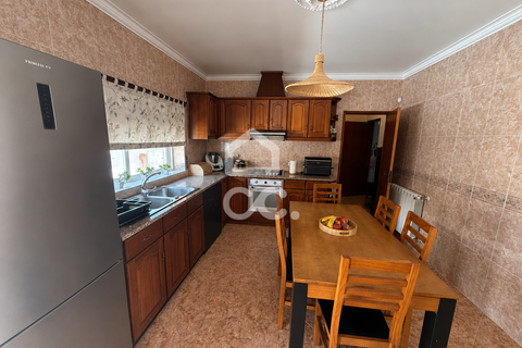 Villa i Pataias, Leiria, Pataias - € 282.000 | Ref: 364/M/01269 - foto 8