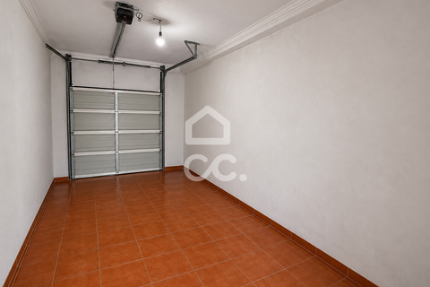 Villa i Pataias, Leiria, Pataias - € 282.000 | Ref: 364/M/01269 - foto 9