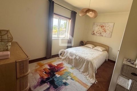 Villa i Pataias, Leiria, Pataias - € 282.000 | Ref: 364/M/01269 - foto 10