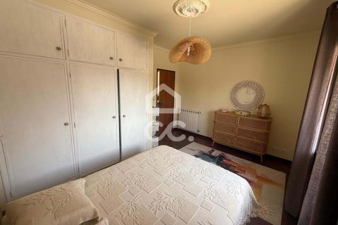 Villa i Pataias, Leiria, Pataias - € 282.000 | Ref: 364/M/01269 - foto 11