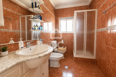 Villa i Pataias, Leiria, Pataias - € 282.000 | Ref: 364/M/01269 - foto 12
