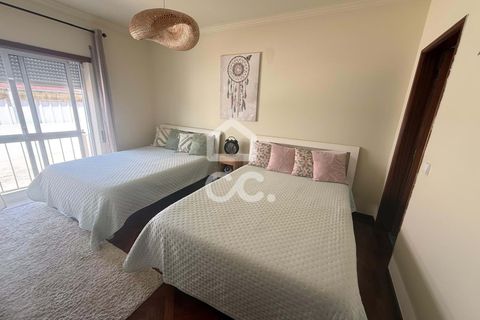 Villa i Pataias, Leiria, Pataias - € 282.000 | Ref: 364/M/01269 - foto 13