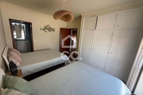 Villa i Pataias, Leiria, Pataias - € 282.000 | Ref: 364/M/01269 - foto 14