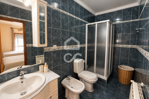 Villa i Pataias, Leiria, Pataias - € 282.000 | Ref: 364/M/01269 - foto 15