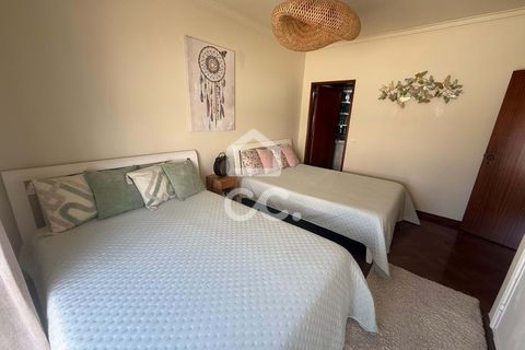 Villa i Pataias, Leiria, Pataias - € 282.000 | Ref: 364/M/01269 - foto 16