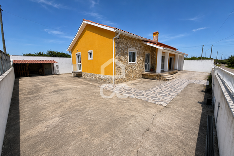 Villa i Pataias, Leiria, Pataias - € 282.000 | Ref: 364/M/01269 - foto 4
