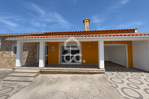 Villa i Pataias, Leiria, Pataias - € 282.000 | Ref: 364/M/01269 - foto 17