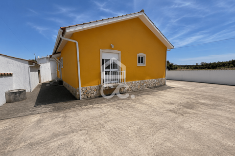Villa i Pataias, Leiria, Pataias - € 282.000 | Ref: 364/M/01269 - foto 18
