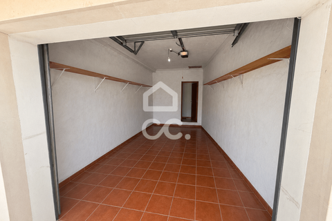 Villa i Pataias, Leiria, Pataias - € 282.000 | Ref: 364/M/01269 - foto 19