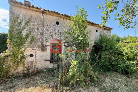 Villa i Germond-Rouvre, Deux-Sevres, Germond-Rouvre - € 20.000 | Ref: 8017 - foto 7