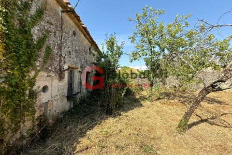 Villa i Germond-Rouvre, Deux-Sevres, Germond-Rouvre - € 20.000 | Ref: 8017 - foto 2